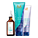 HWD_Category PNG_Scalp & Repair Treatments